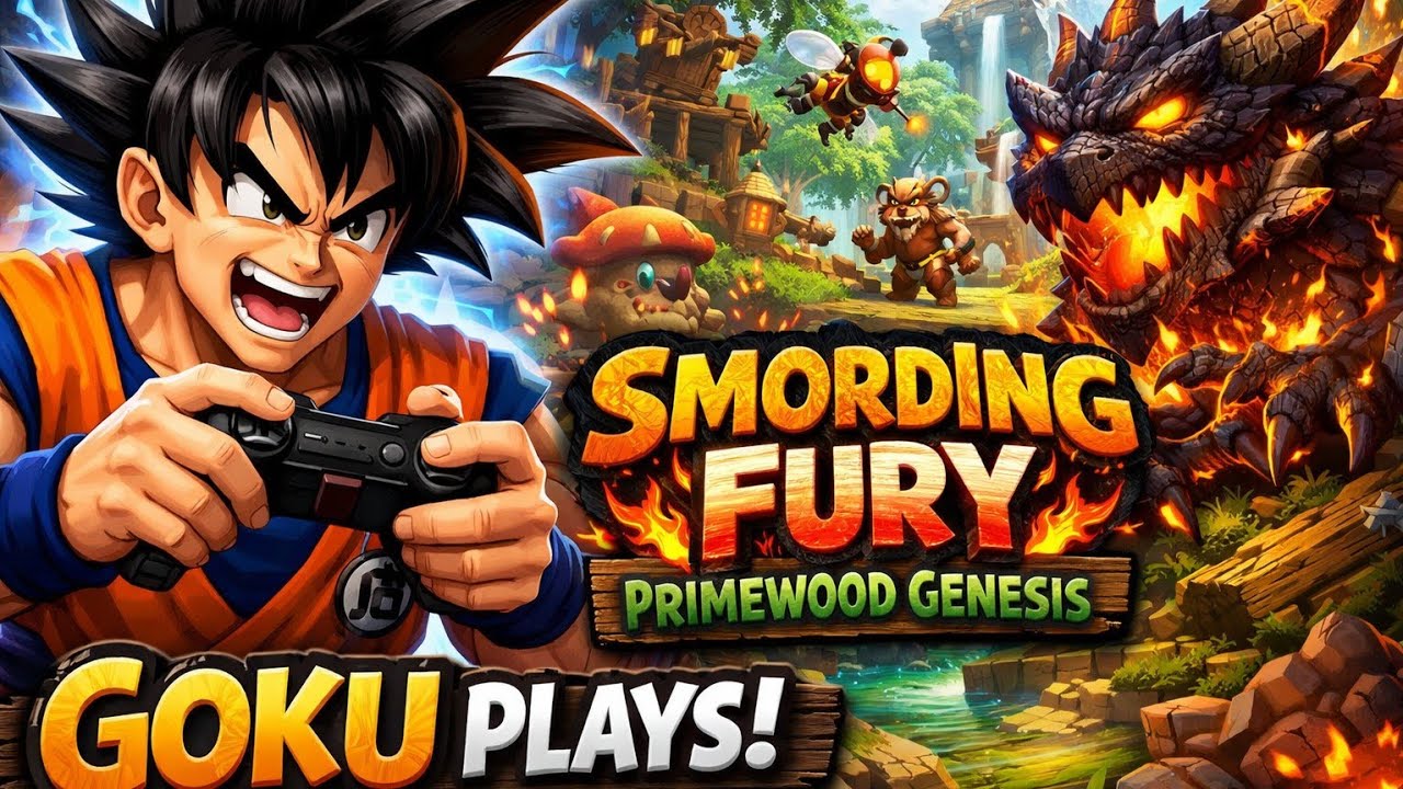 Bgmi try wow modes with friends of adventure 