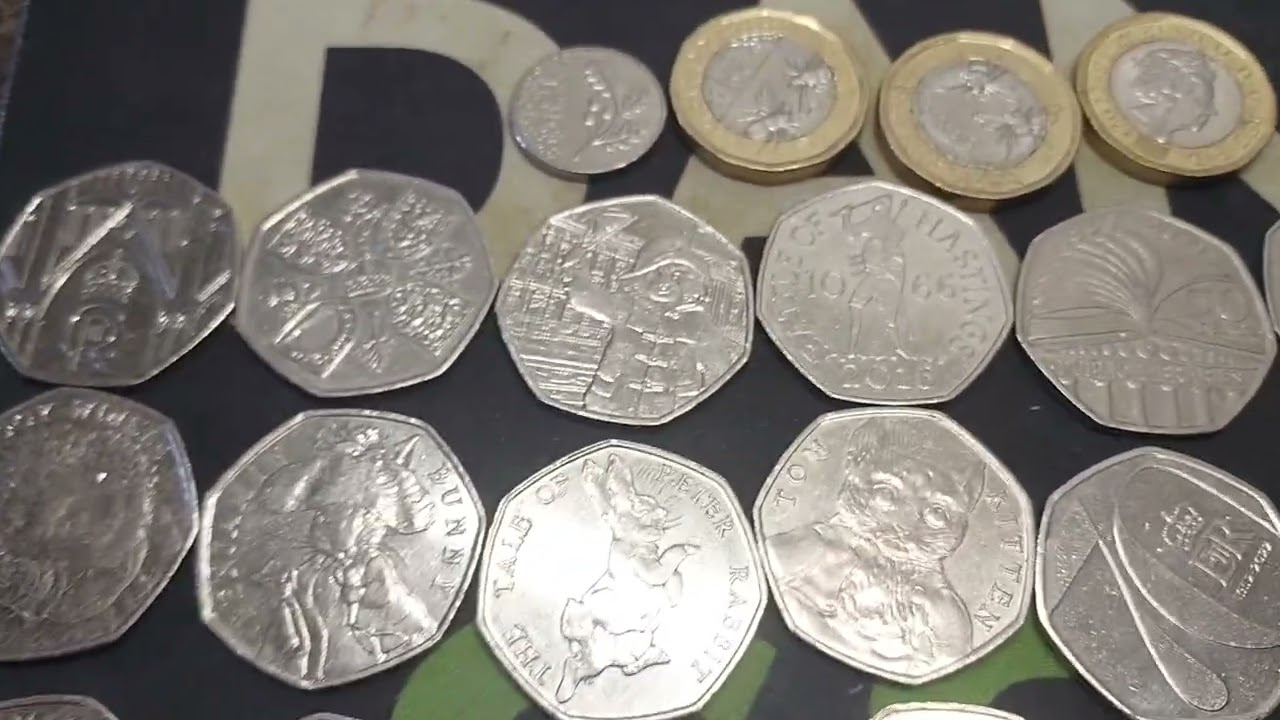 Видео о валютных обменах на выходных!