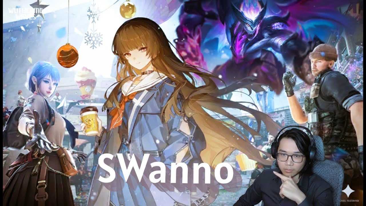 Nay T1 chiến đo thật...
