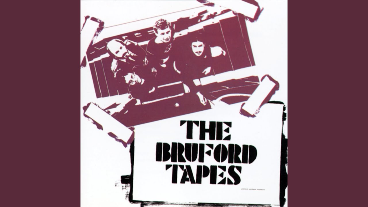 Fainting In Coils (Live From My Father's Place,Roslyn,New York,United States/1979)