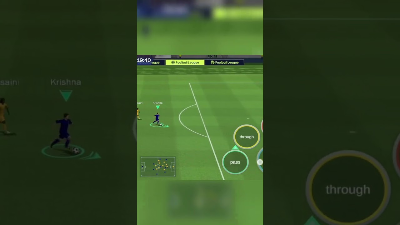 #football #neymarsong #neymar #njrlover #psg #neymarvs #messi #neymarskill #futbol #neymarskillmix