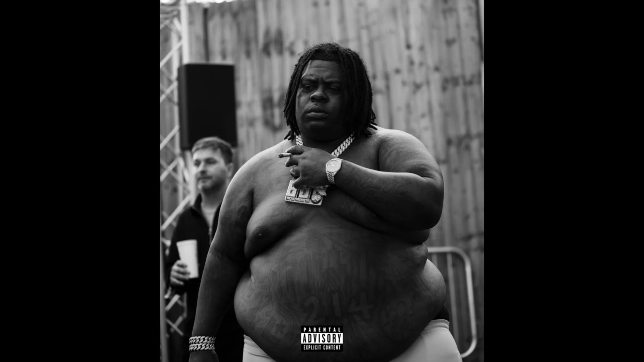 (FREE) BigXthaPlug Type Beat - ''Lovesick