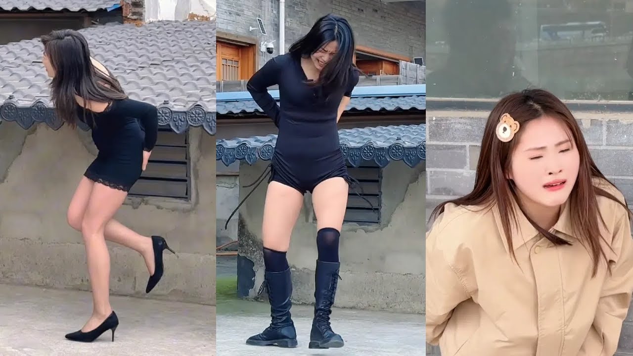 Вызов с реквизитом, присланным зрителями!