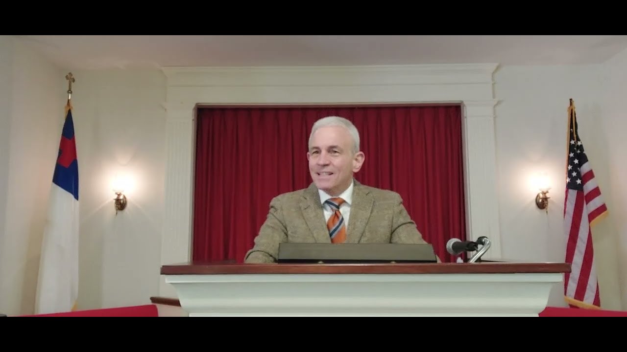 Ephesians 2:5-6 Our union with Christ