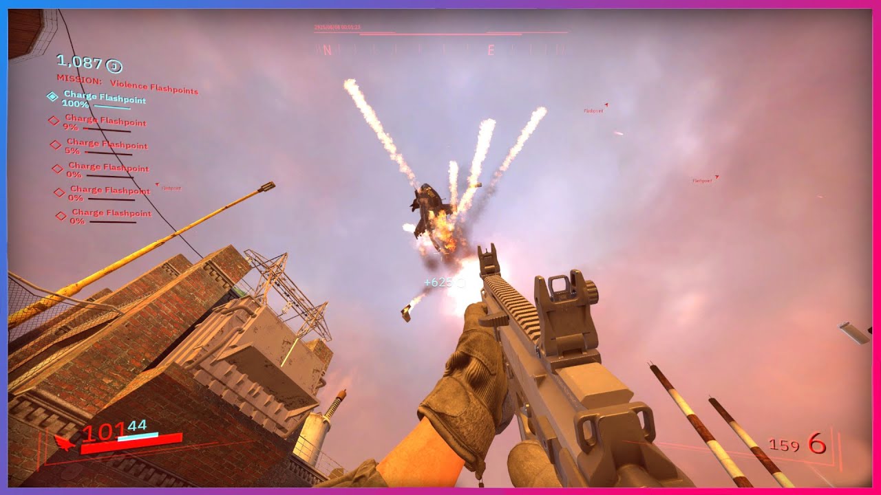 Удивительный способ играть в Gmod! (Карты чистильщиков) | Garry's Mod