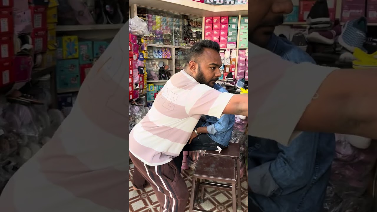 નોકરી રાખોને શેઠ😂#sorts #trending #viral #youtube #khoto sikko