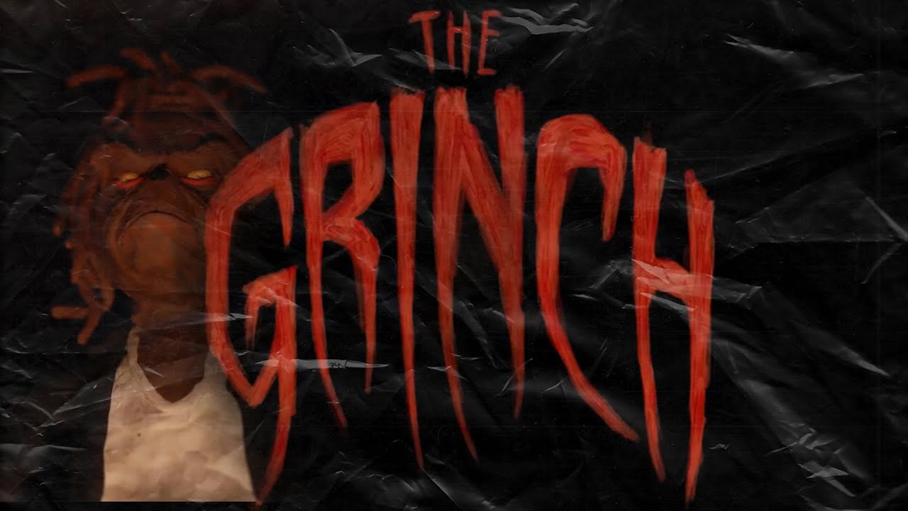 Trippie Redd Type Beat - 