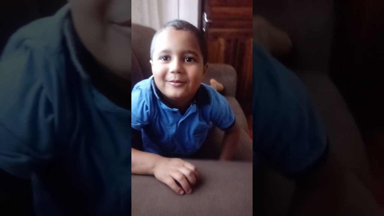 Medo de insetos😂😂😂