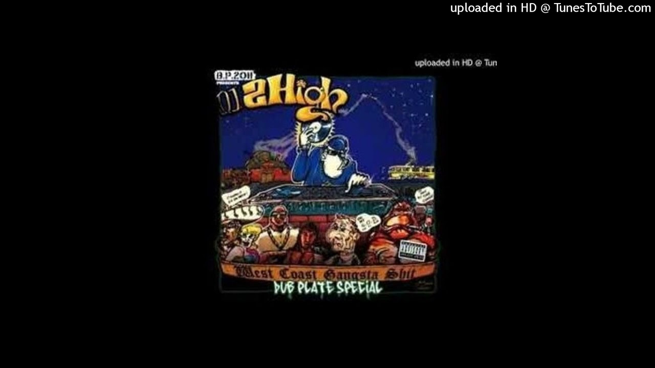 Sanga Loco - Ride Wit Me (Feat. Daz 🔥💯🎧🎤💣