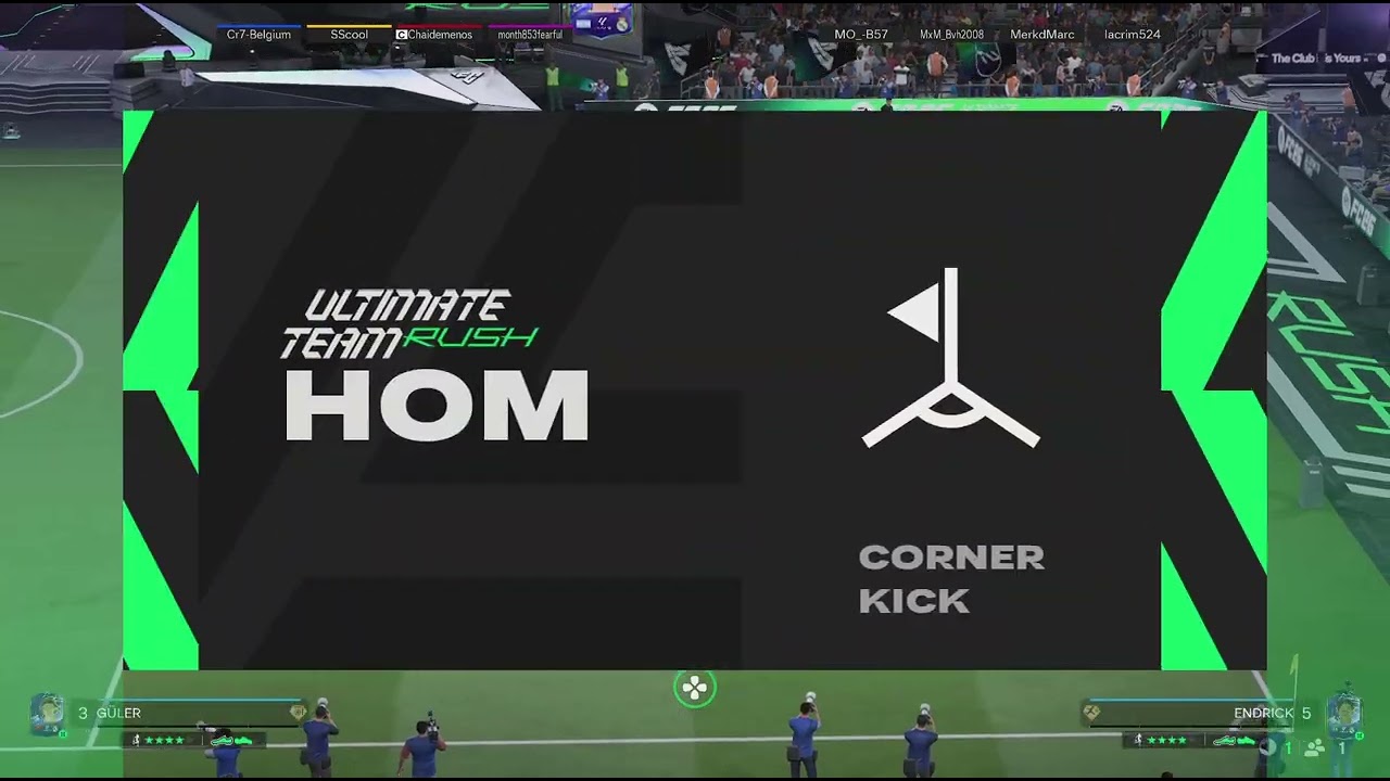 EA SPORTS FC 26_20260203093606