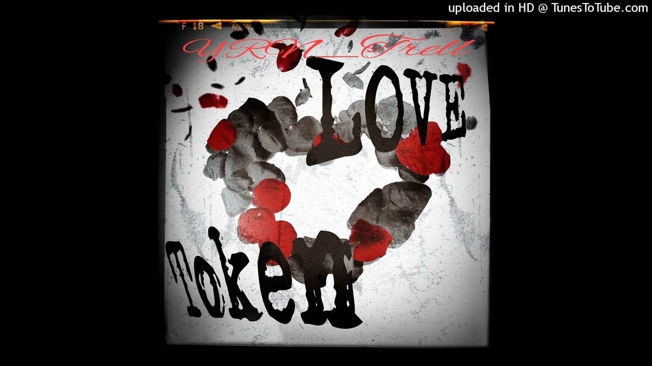 Love Story (feat. Big Money Gripp & Annish.luv) [Official Audio]