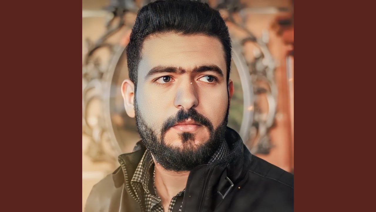 واحشني ليالي