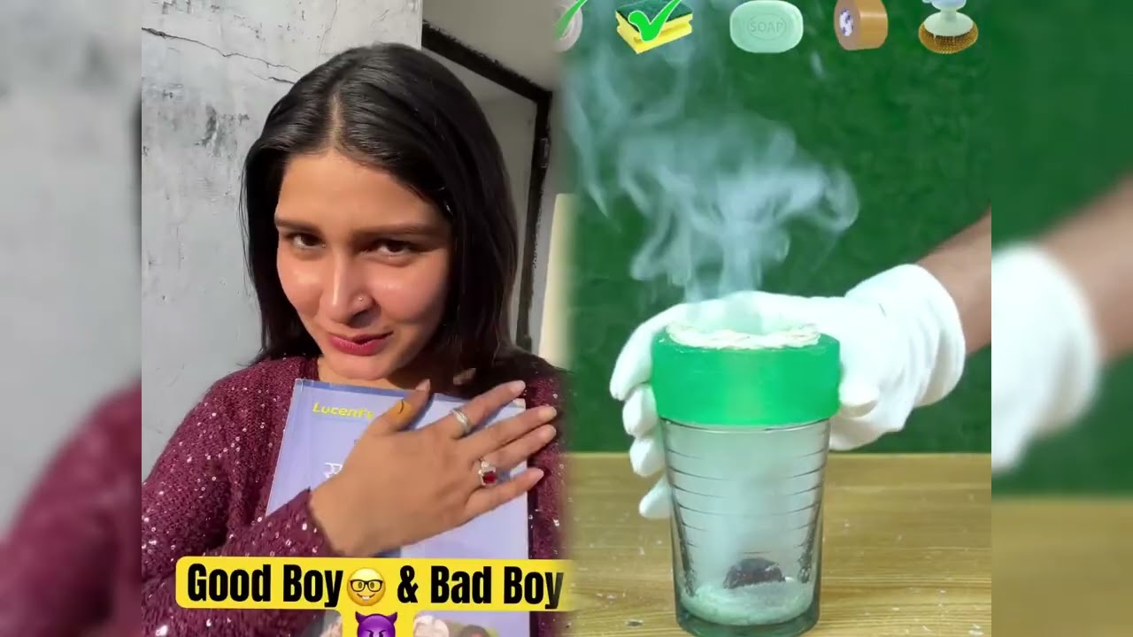#pov #skit #funny #acting #story#fyp #foryou#foryoupage #fyp シ #fypage #duet #viral #tools