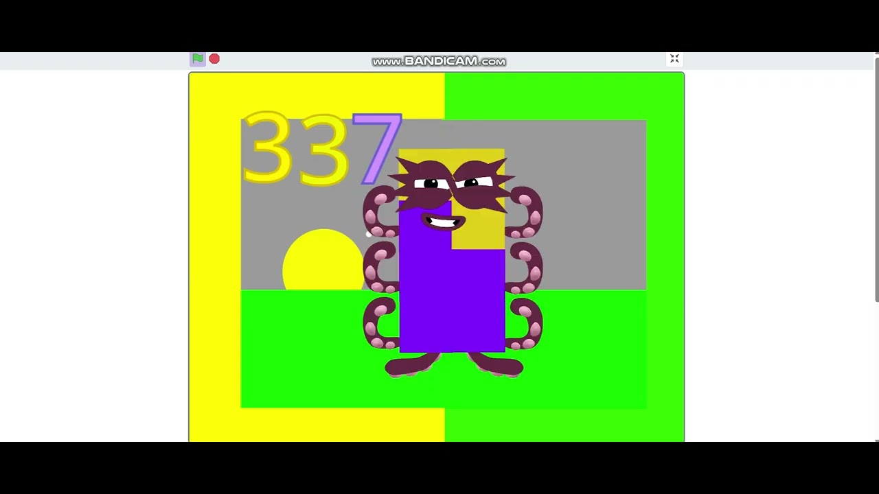 Timeblocks Band 335-339 (sorry about that) read desc