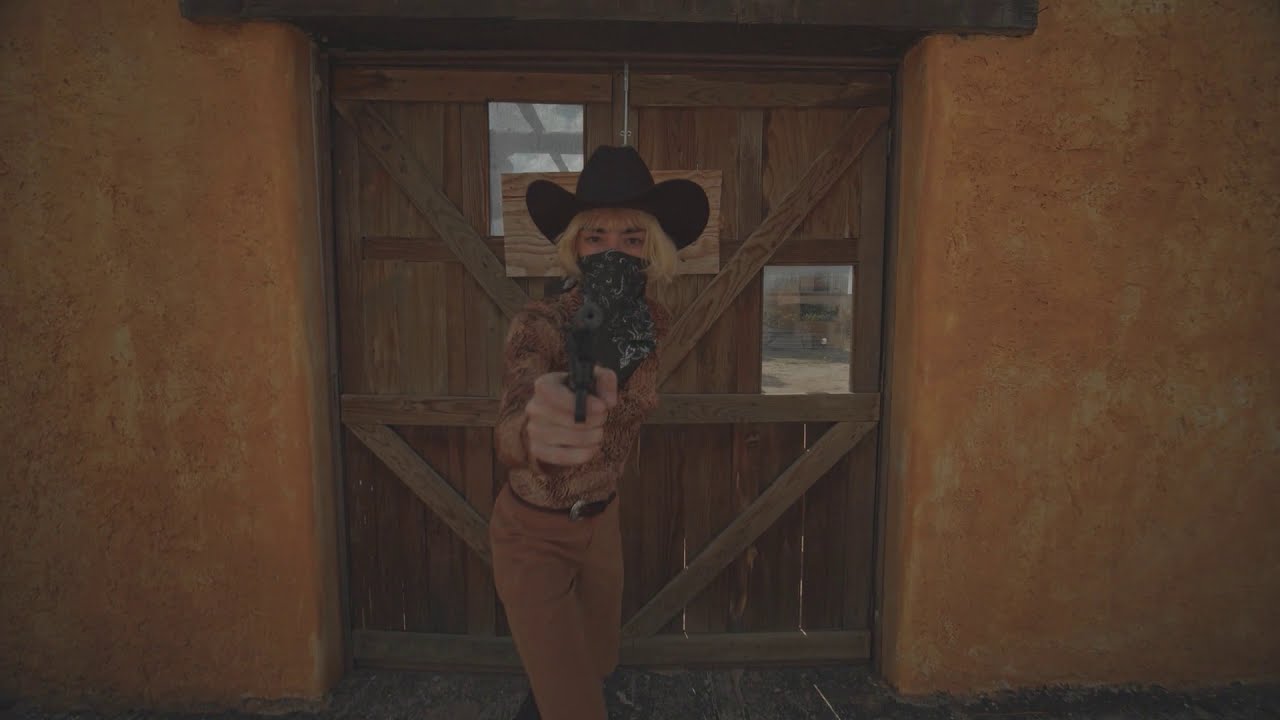 Los Mundos - Círculo de Aves