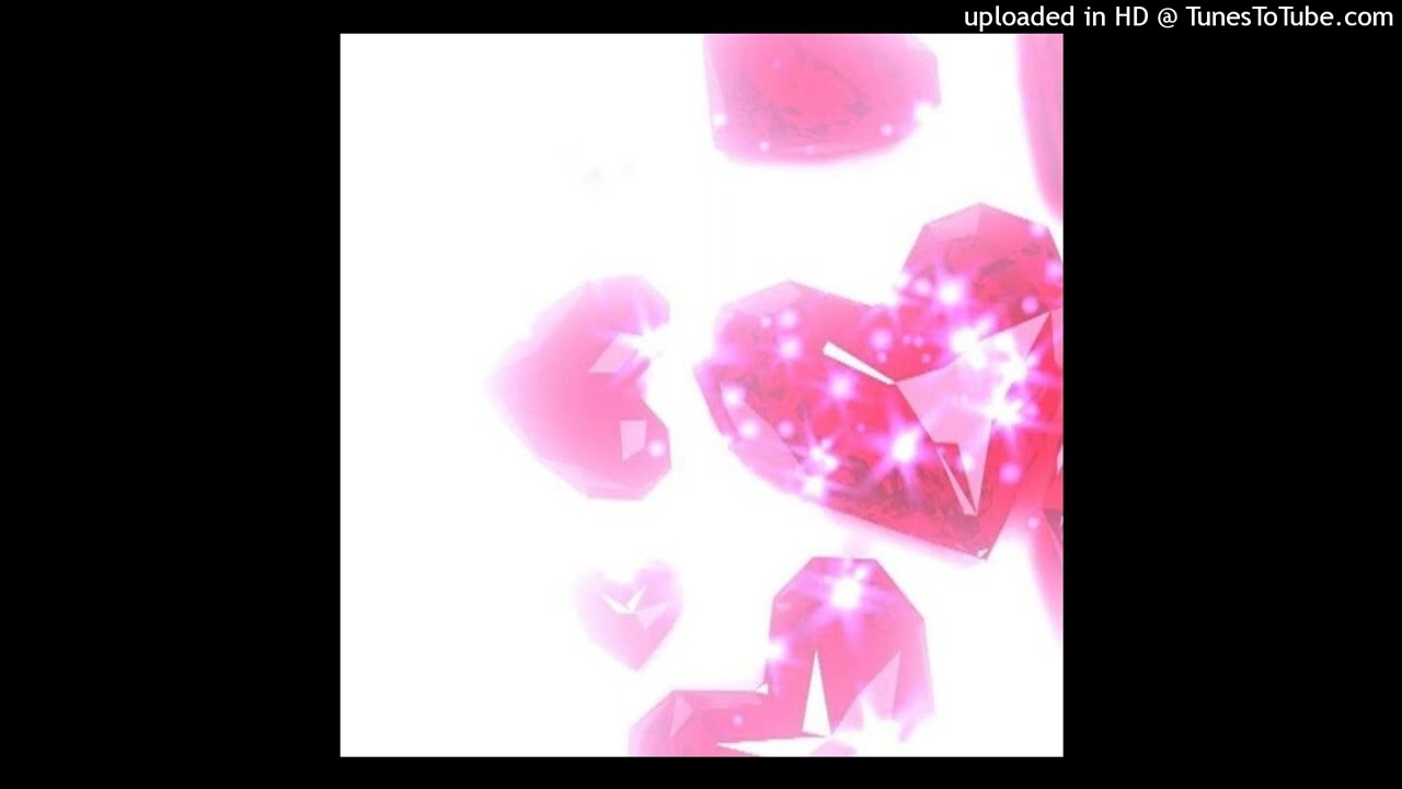 meet me at the party (lovbug)