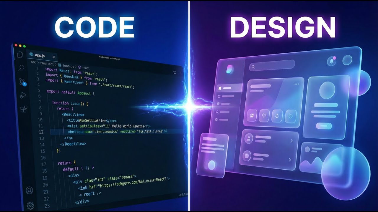 DesignMate AI - MERN Stack Project Demo with Google Gemini Integration