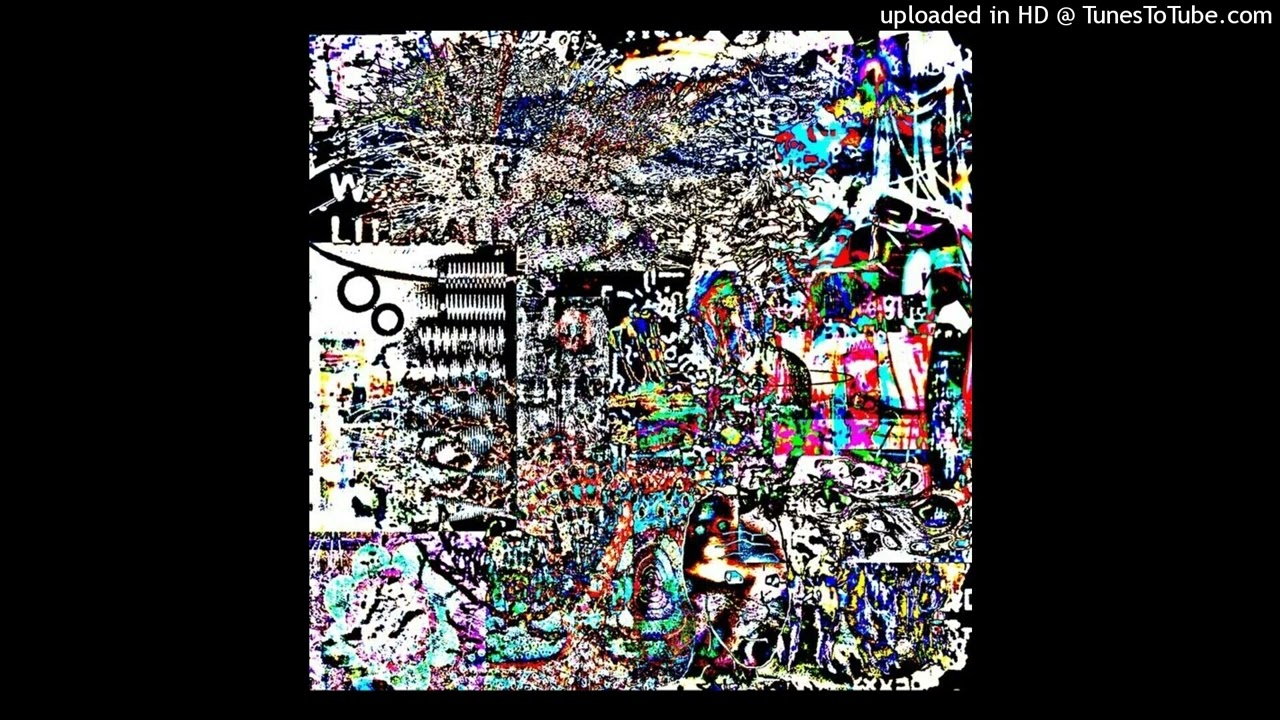 ༒ free ༒ 3-66-7 + 36delete type beat - It won't get any better. [prod. cxlgxn +tiredofyouruglytears]