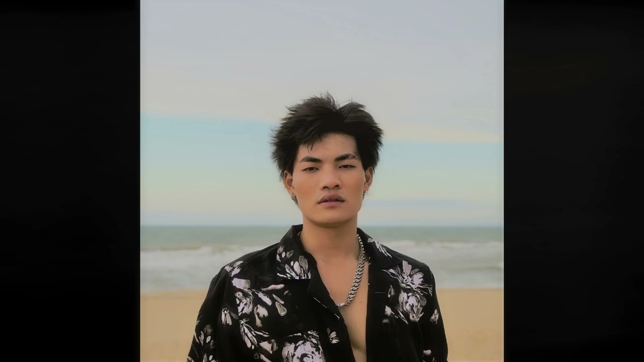 Lãng - lời tâm sự số 3 (lyrics video)