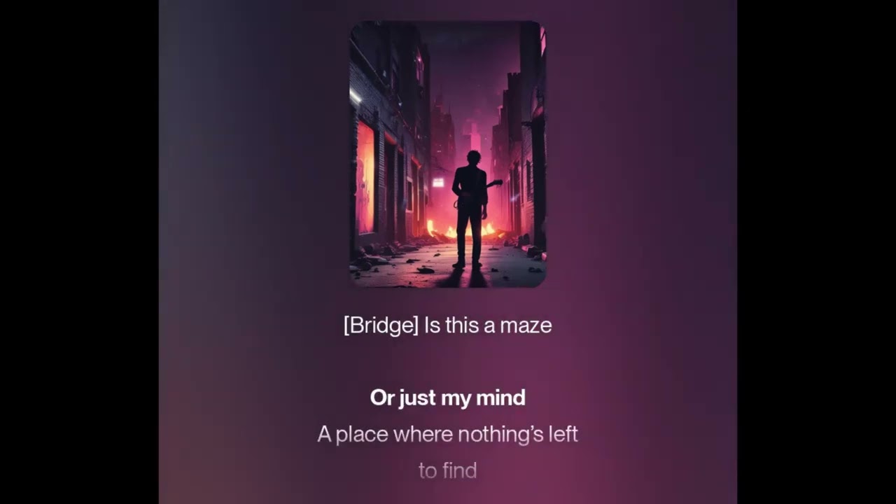 Alone in the Dark