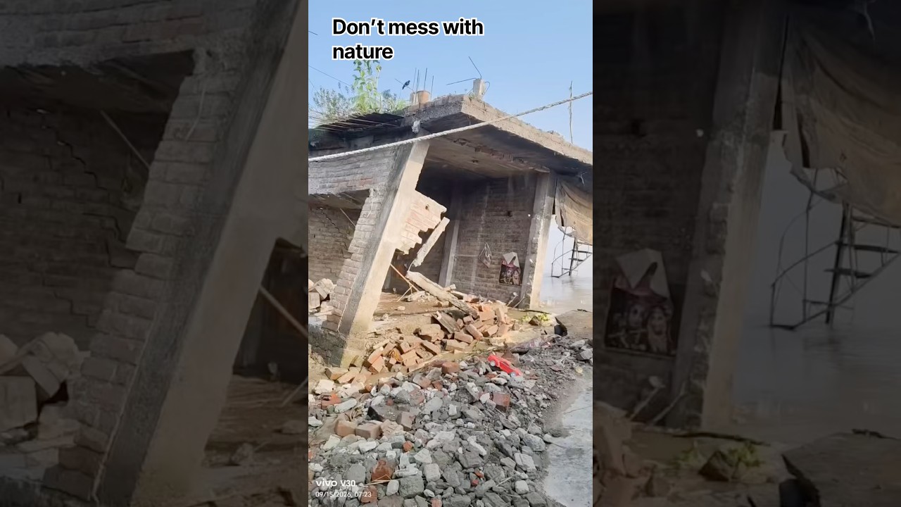 #earthquake #disaster #nature #naturelovers #reels #shorts #viral #video #trending #like #share #fun