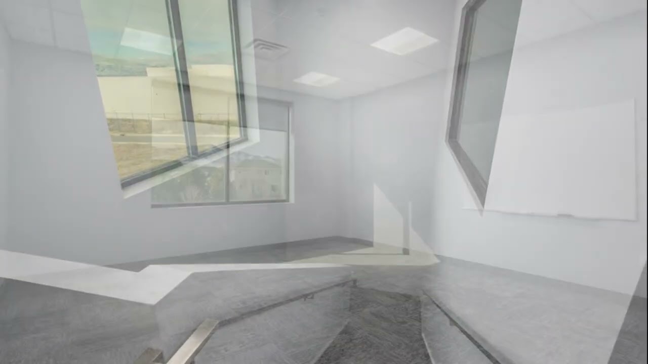 West Jordan UT Office Space AVAILALBE NOW