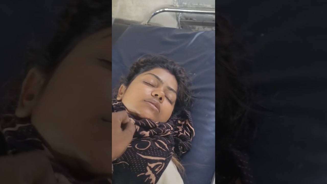 #Vannu D Great का हालत खराब #viralvideo #trendingshortsvideo #shortvideo