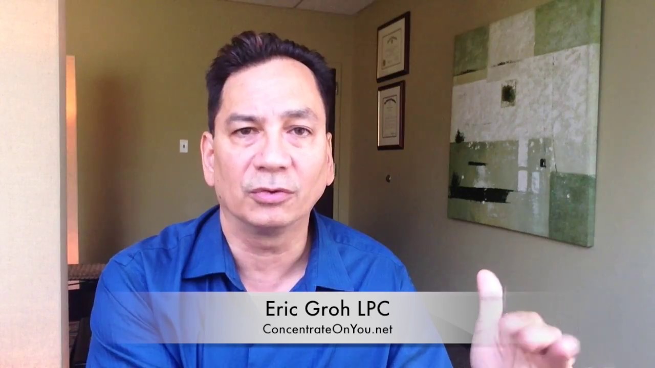 LPC Ethics CEU Supervision