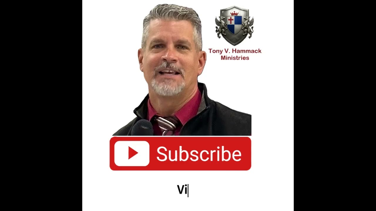 The Order of Love | Faith, Culture, and the Role of the Church | KBAP 88.1 FM