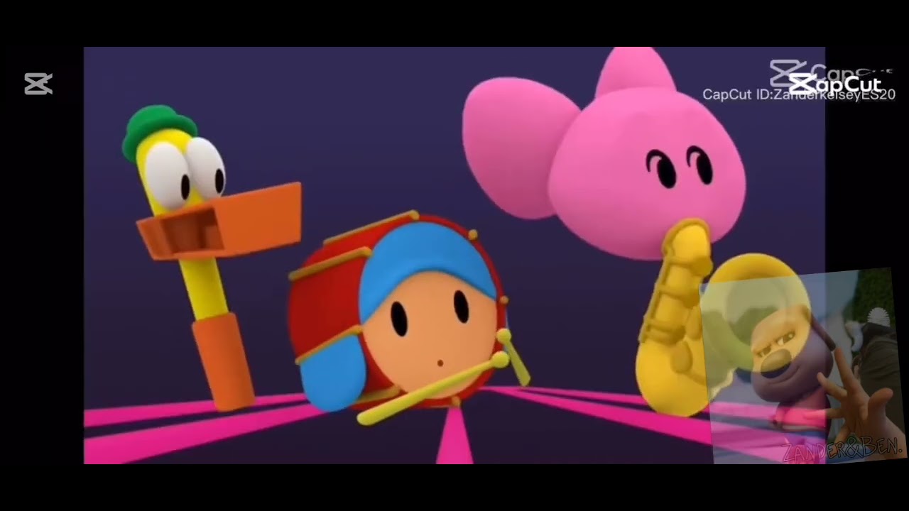Utfkhgcghfhljvjykcjg7ilcfhlfyjhcuvkhuiñjoiñnoih7tg.8 