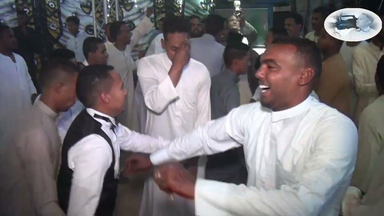 الفنان احمد الحلفاوي في الليه الأمير عتمان وجعفر تصوير وإخراج ابو سيف ٠١١٤٤٠٥٣٣٥٢
