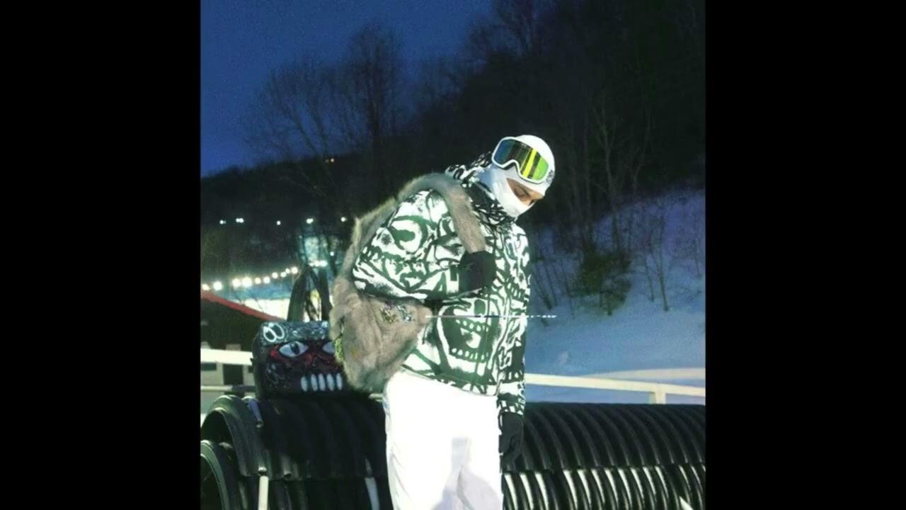 [free] young nudy x lucki type beat - "wipe em off"