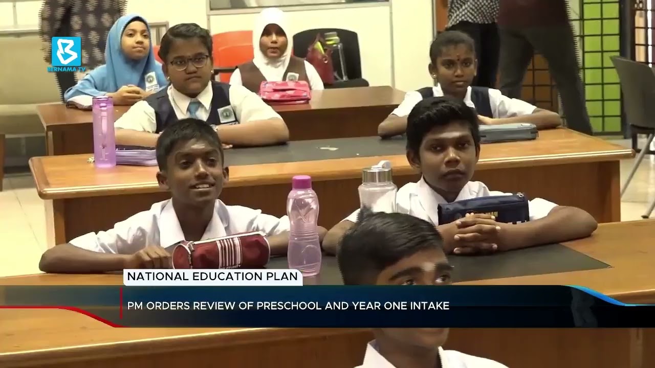 Govt to clarify IPTA entry pathways for non-national education streams – Fahmi