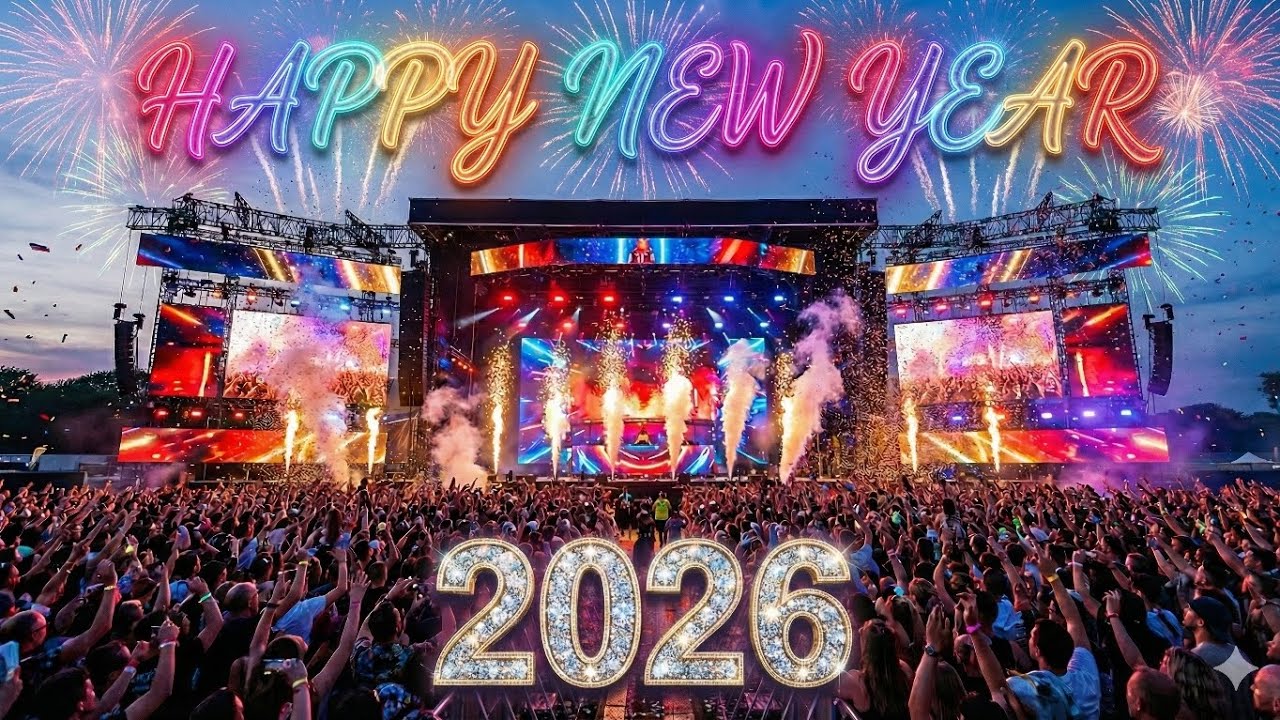 2026 Picnic Special Nonstop Dj Song Old Hindi Dj Remix Matal Dance Special JBL Hard Bass Dj