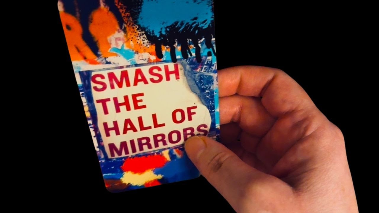 YOU GET ONE MORE CHANCE ‼️😳‼️ collective TaRoT reading ✨✨✨🍇💛🍇✨✨✨