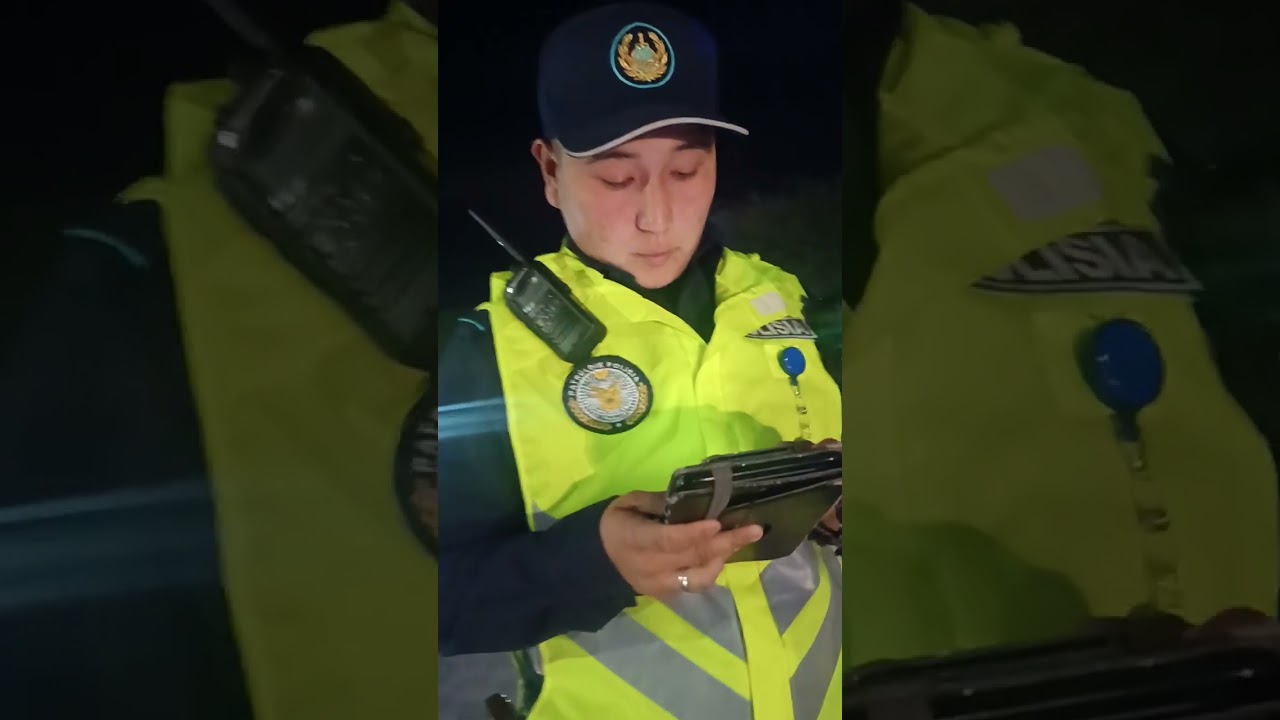 Құдаяу тісі шықпай жатып алдағысы келеді