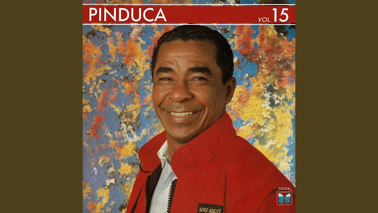 Lembrança De Um Sorriso