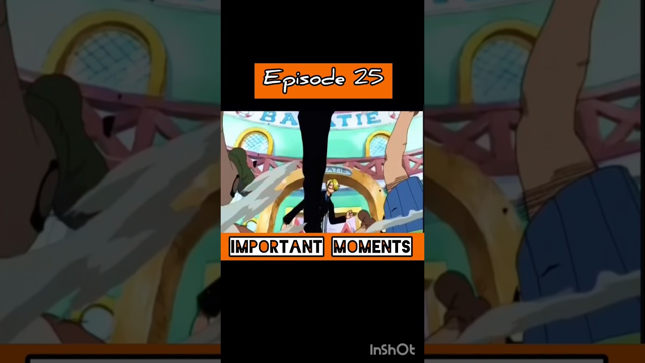 These kicks are so cool 