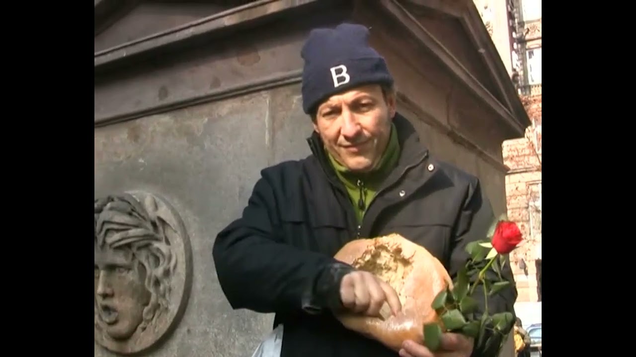 Budapest 2014