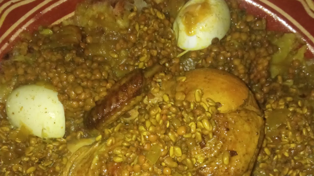 📍شهيوات منوعات ام بلال 😋ما شاء الله طلعوا زوينين الرفيسه 🥘 بالصحه والراحه المتابعين ديالي واسمحوا 💰