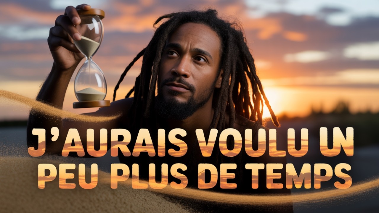 Pourquoi tout le monde dit : 