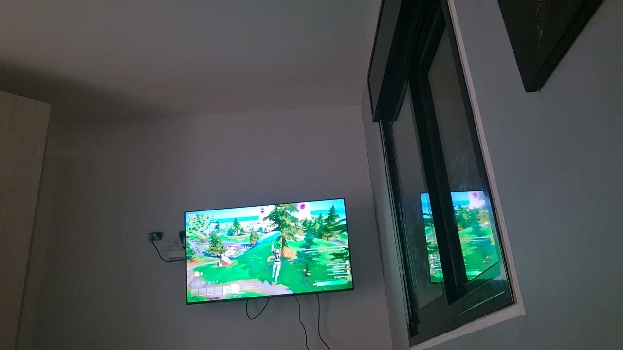 סרטון ראשון אני יצלם מחר