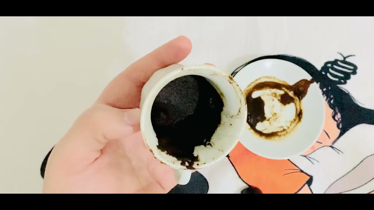 Konulan nokta kalkıyor!!!