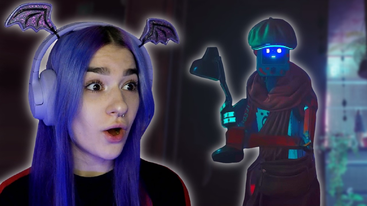 We Found Clementine! - Stray Part 5