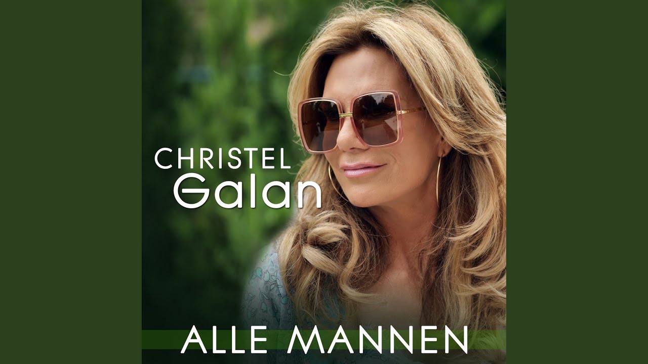 Alle mannen