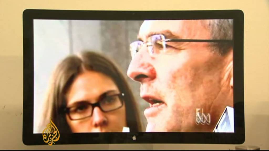 Controversy over PM speech hounds Australia