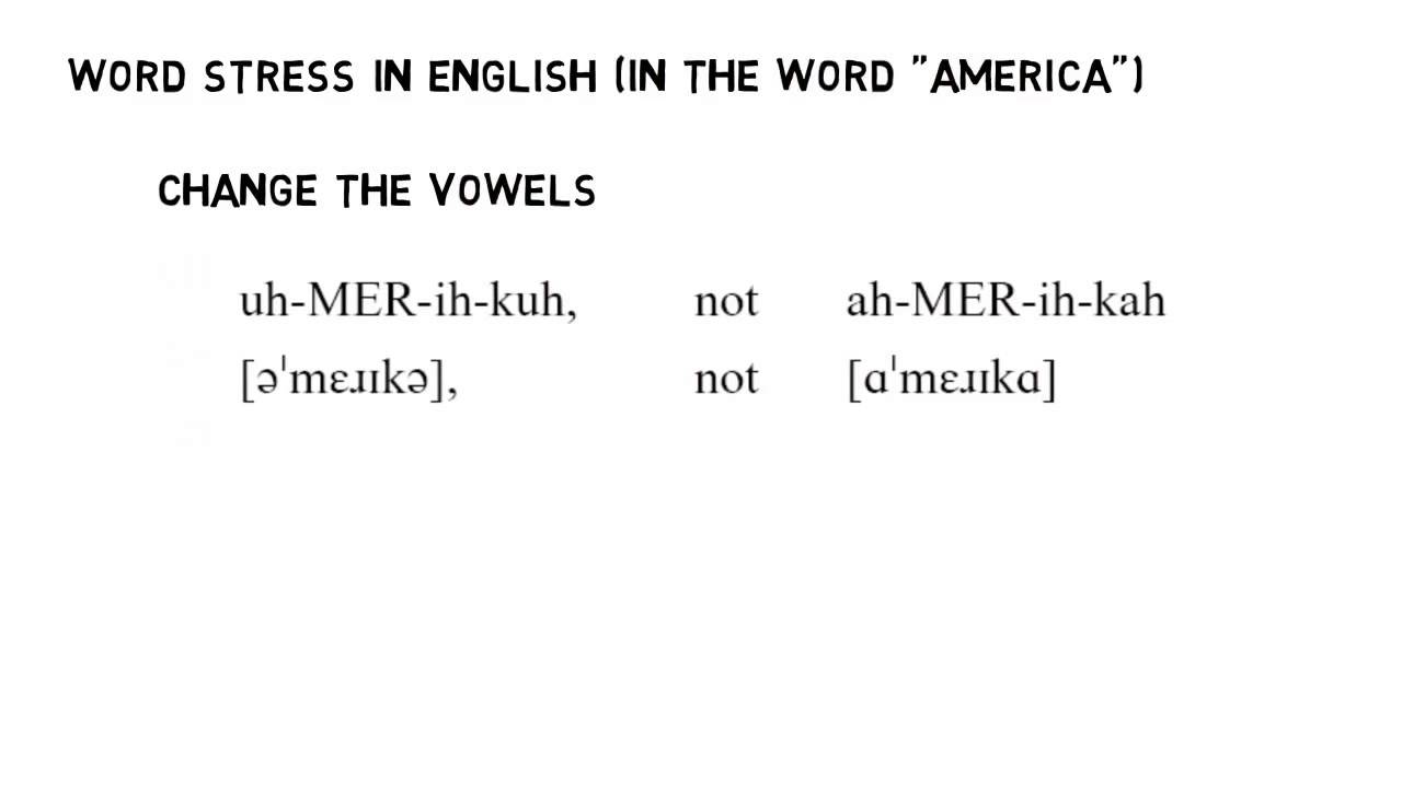 Japanese Pronunciation, Video 1: The Japanese Writing Systems and Pitch Accent