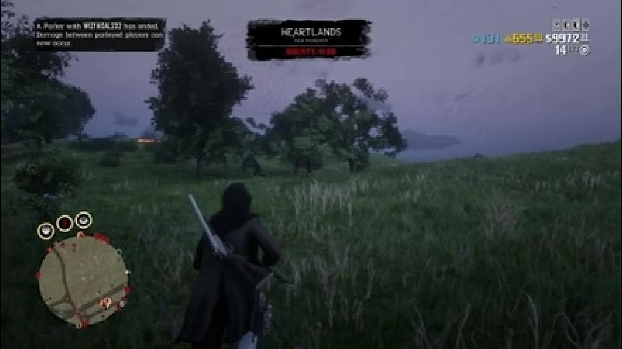 Red Dead Redemption 2_20260207032542