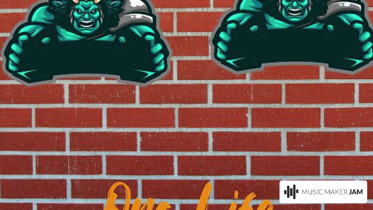 Orc Life (Music Video)