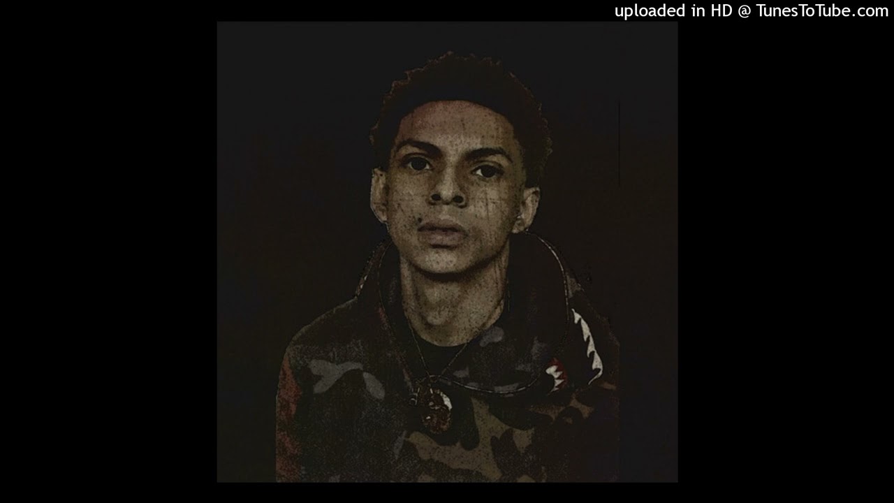lil tony x babydrill x hariroc type beat 